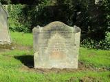 image of grave number 852946